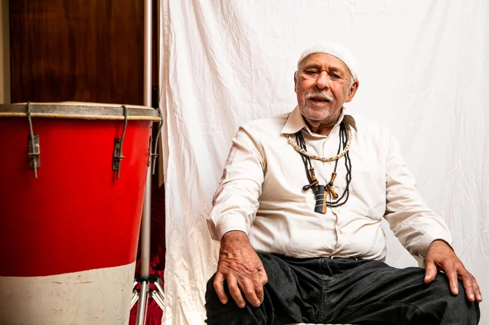 Camila Hermes / Agencia RBS