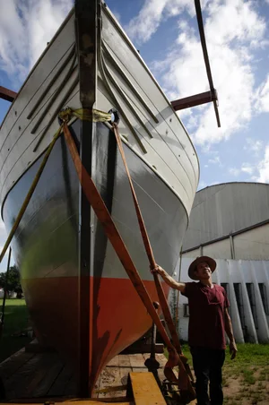 Mateus Bruxel / Agencia RBS