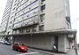 Antiga sede da Fepam, no Centro Histórico, vai virar moradia popular 