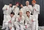 Stray Kids: conheça os oito integrantes do grupo de K-pop