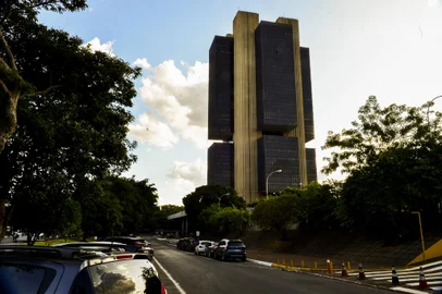 EdifÃ­cio-Sede do Banco Central em BrasÃ­lia<!-- NICAID(15342226) -->