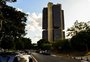 Prévia do PIB, petróleo em alta, dólar, Ibovespa e mais economia 18.05