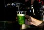 Corrida com cerveja, evento no Centro Histórico e mais: onde curtir o Saint Patrick's Day em Porto Alegre
