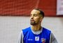 Atlântico busca reverter vantagem do Minas para avançar às semifinais da Copa do Brasil de Futsal