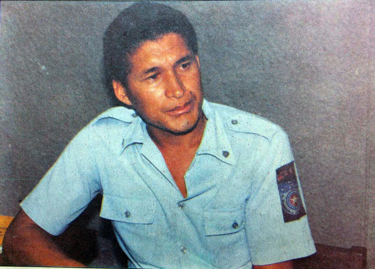 GAZETA DE ALAGOAS/GDA-GAZETA DE ALAGOAS