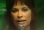 Voz de "The Girl from Ipanema", Astrud Gilberto não recebeu os devidos créditos pela canção