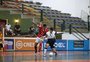 Veja o que esperar do confronto entre Atlântico e Corinthians pela final da Supercopa Gramado de Futsal