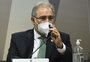 CPI da Covid pode reconvocar Marcelo Queiroga por "contradições" em depoimento