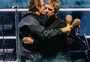 Oasis anuncia nova turnê e datas para 2027 com shows na Europa, EUA e Irlanda
