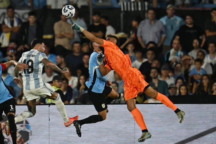 Eitan ABRAMOVICH / AFP