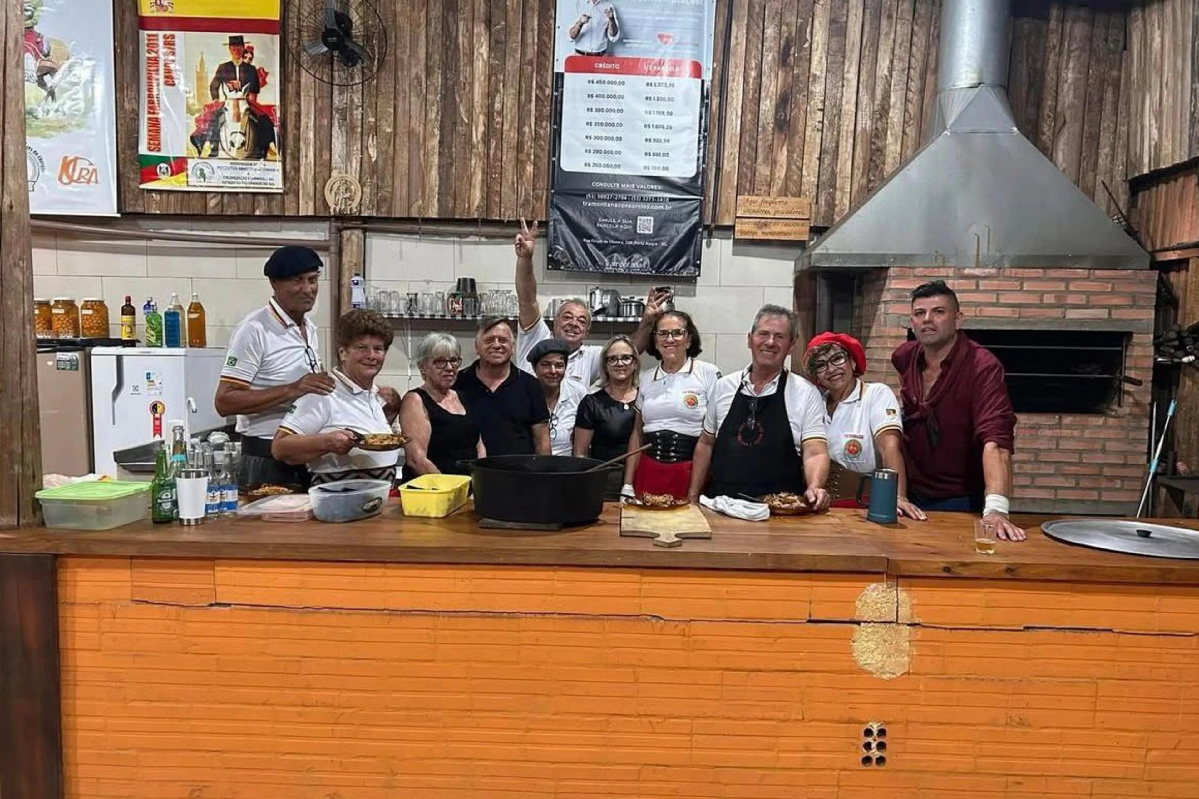 Susana Lima Andrade/Arquivo pessoal