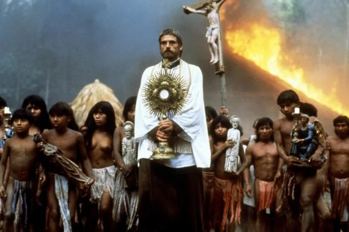 Warner / Divulgação