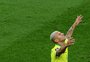 Richarlison é engajado em causas sociais e compartilha posicionamentos nas redes