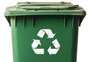 Sul vai bem na reciclagem, mas precisa reaproveitar mais a água