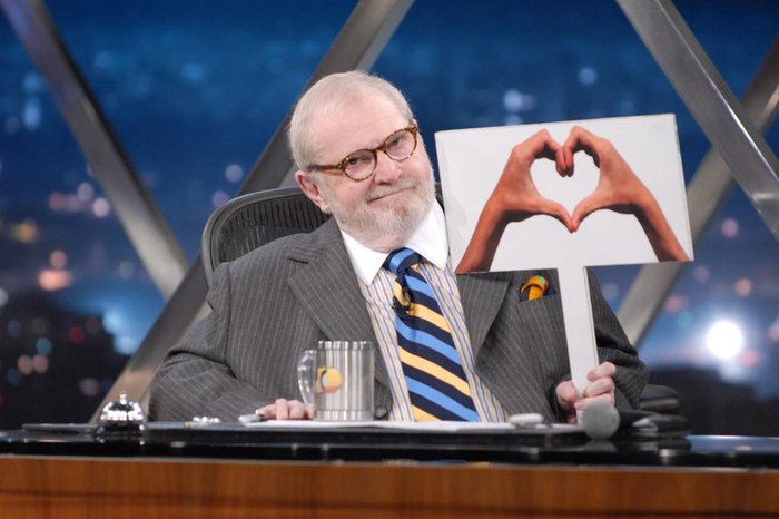 Zé Paulo Cardeal / TV Globo/Divulgação