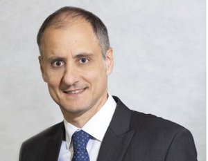 Gerdau / Divulgação