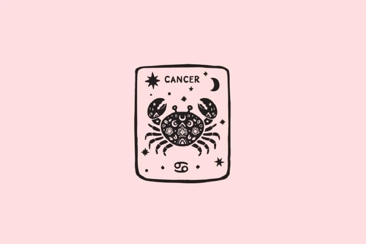 Daryaart9/Shutterstock | Portal EdiCase