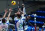 Minas e Praia Clube conquistam primeiras vitórias na Superliga masculina