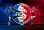 Gre-Nal 454: onde assistir ao vivo, horário e escalações pela Copa do Brasil