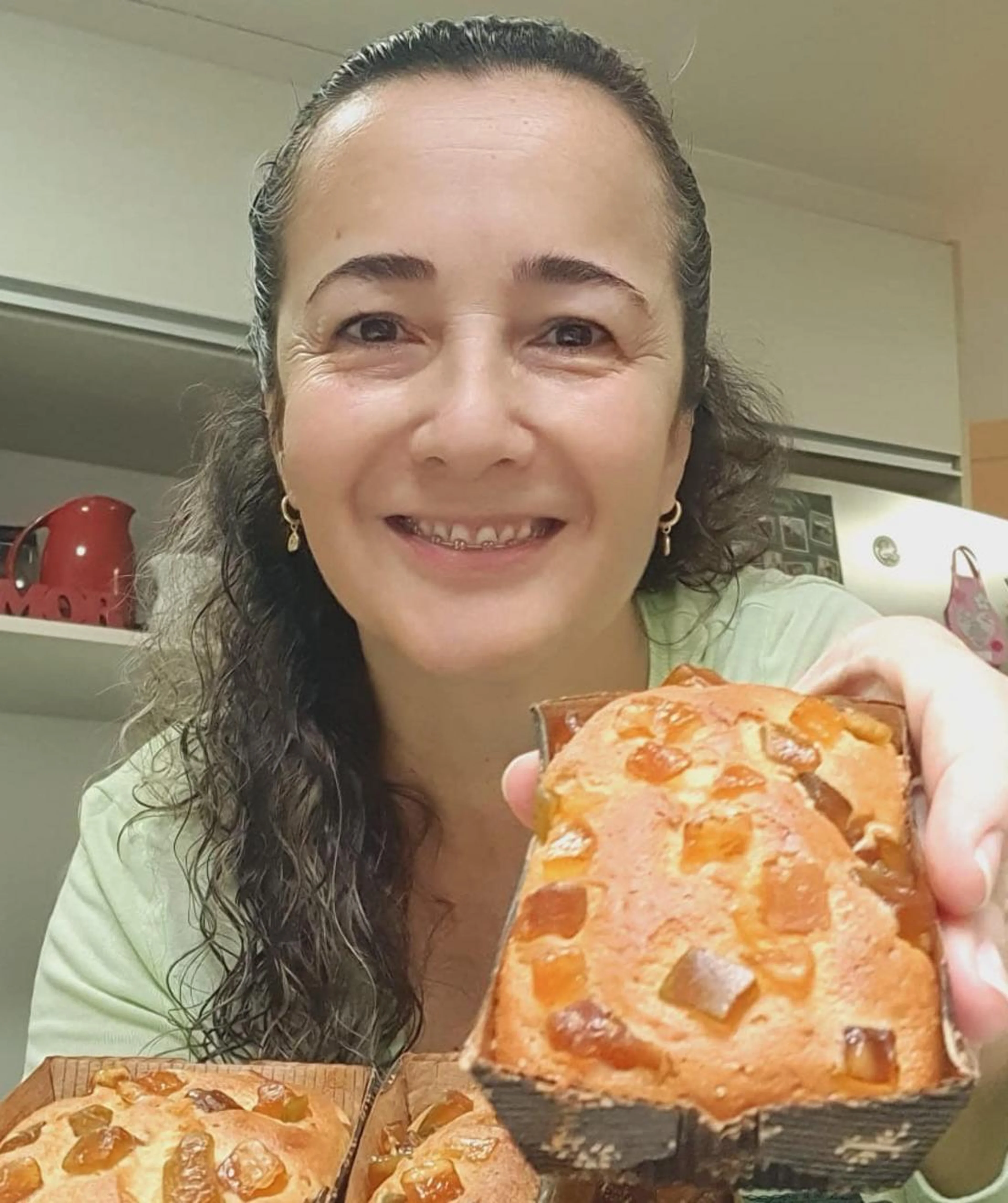 Arquivo Pessoal/Arquivo Pessoal