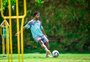 Cinco nomes para o torcedor do Juventude ficar de olho no Gauchão