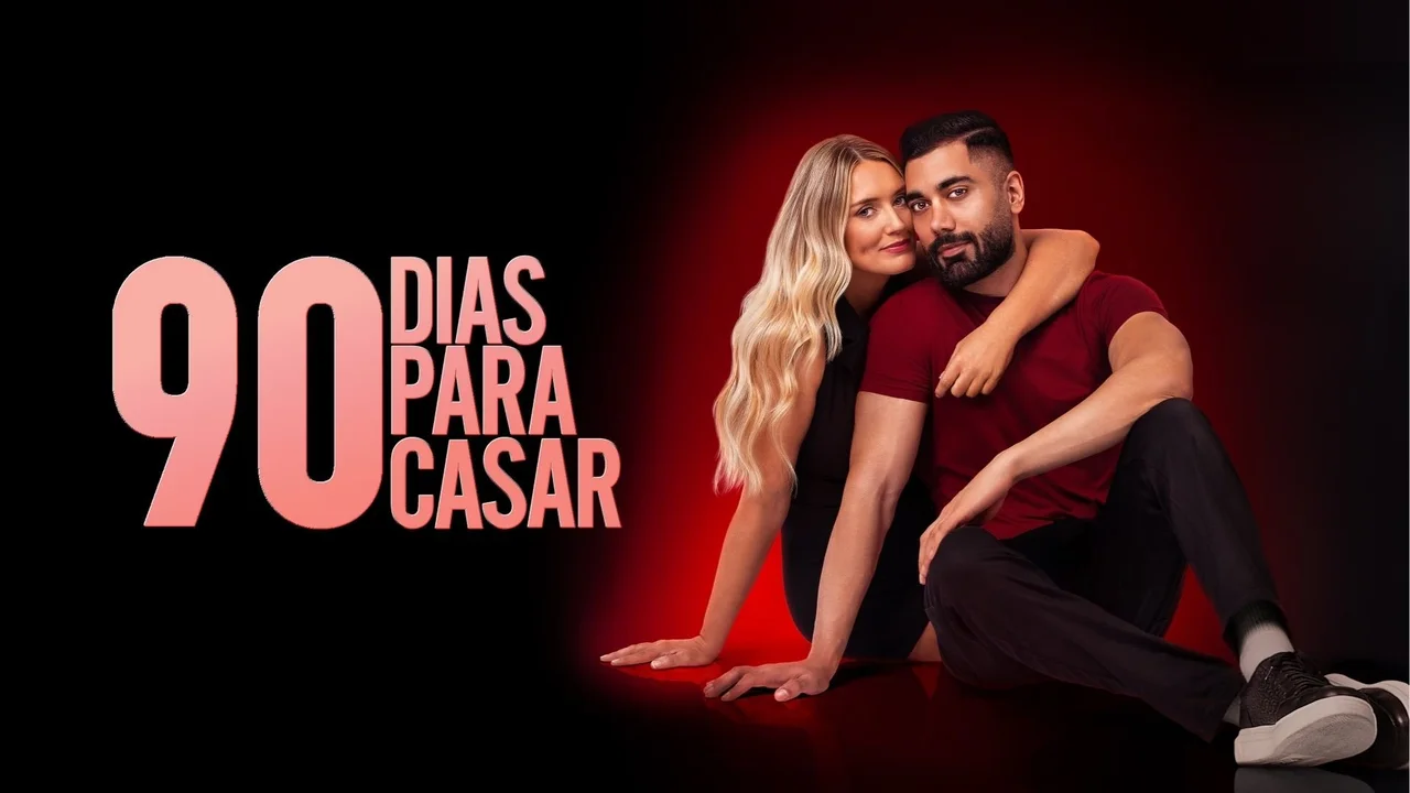 Reprodução/Divulgação