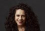 Gal Costa deve ganhar estátua em praia do Rio de Janeiro