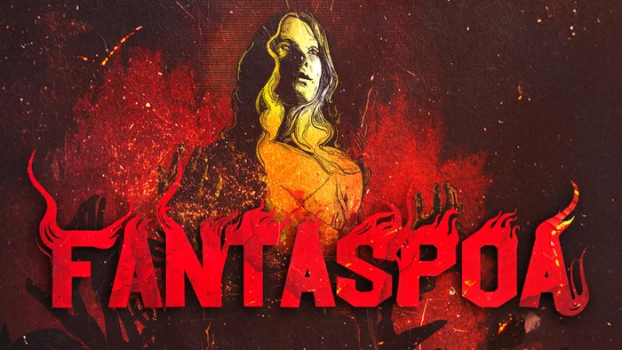 Fantaspoa / Divulgação