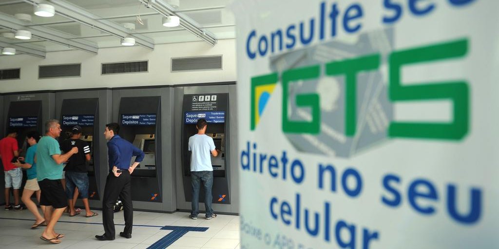 STF julga em maio ação que pode alterar correção do FGTS e restituir perdas | GZH