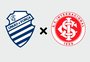 AO VIVO: CSA x Inter na Jornada Digital da Gaúcha