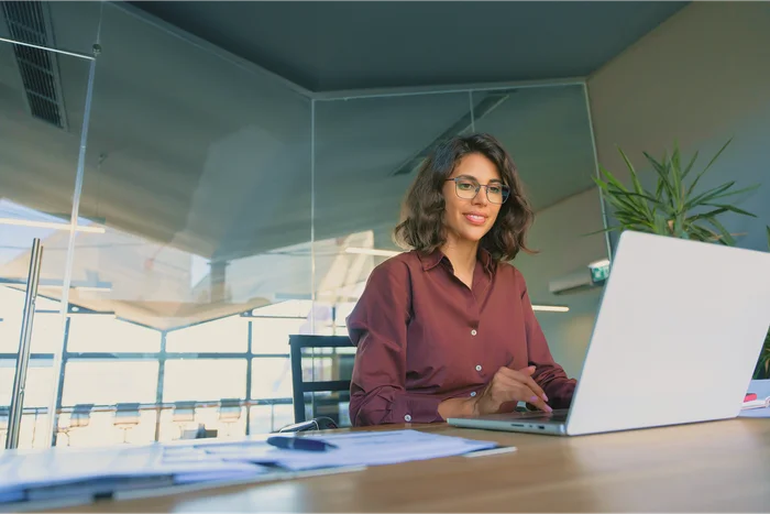 Stock 4 You | Adobe Stock | Divulgação