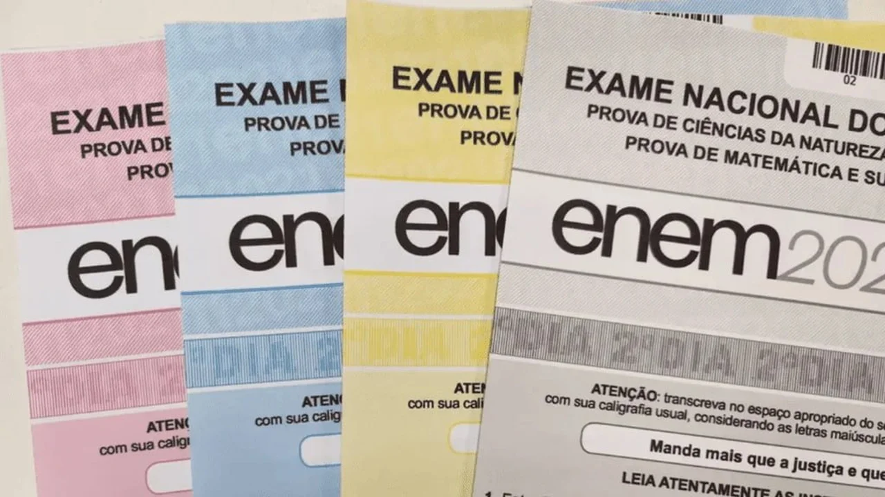 Reprodução/Internet