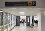 Azul deve abrir 11 voos extras de Passo Fundo a Campinas durante a Expodireto Cotrijal 