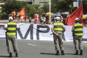 André Ávila / Agencia RBS