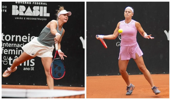 Rafael Pignataro / Instituto Esperança do Amanhã/Divulgação