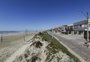 Saiba o que diz a “PEC das Praias”, que permite a venda de terrenos à beira-mar