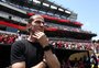 Filipe Luís diz que europeus podem aprender com o futebol brasileiro: "Temos coisas que eles não fazem"