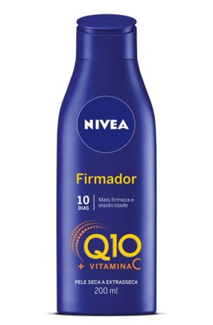 Divulgação / Divulgação