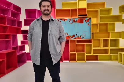 Atila Iamarino<!-- NICAID(15121739) -->