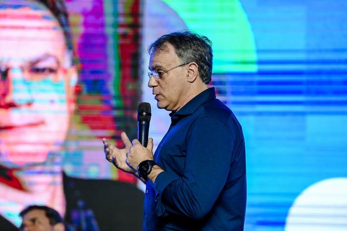 Fórum Multissetorial Botucaraí / Divulgação