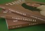 Estilista e designer caxiense lança livro sobre tricô