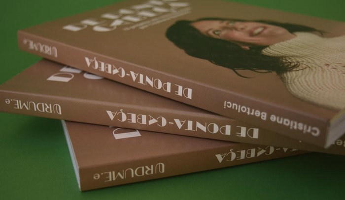 reprodução / Divulgação
