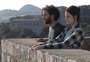 Filme gaúcho "Depois de Ser Cinza" promove conexão entre Porto Alegre e Croácia