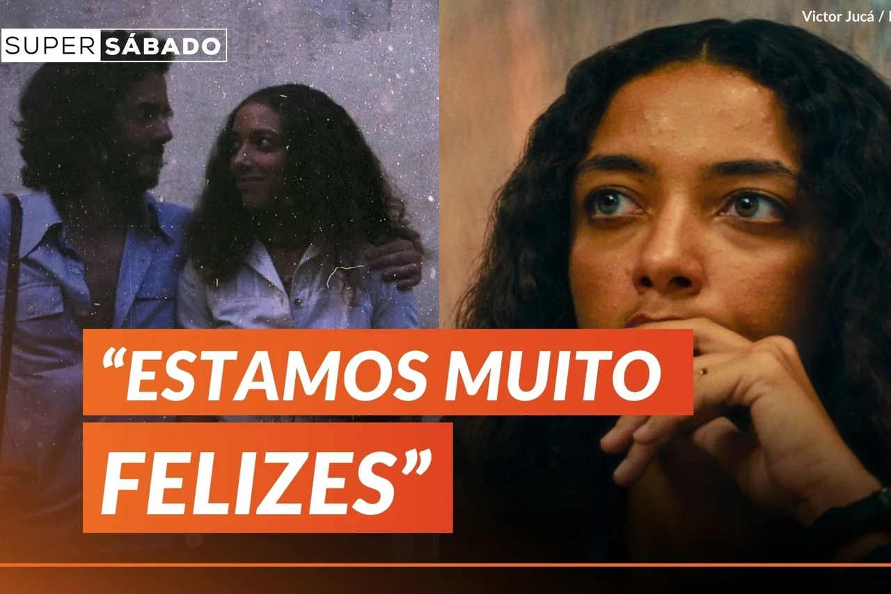 Victor Jucá / Divulgação