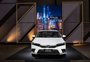 Os novos carros que movimentarão o Brasil em 2023
