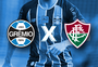 Grêmio x Fluminense: horário, onde assistir ao vivo e escalações pelo Brasileirão