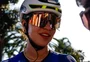 Brasileira Tota Magalhães conclui etapa mais longa do Tour de France Femmes em 83º lugar
