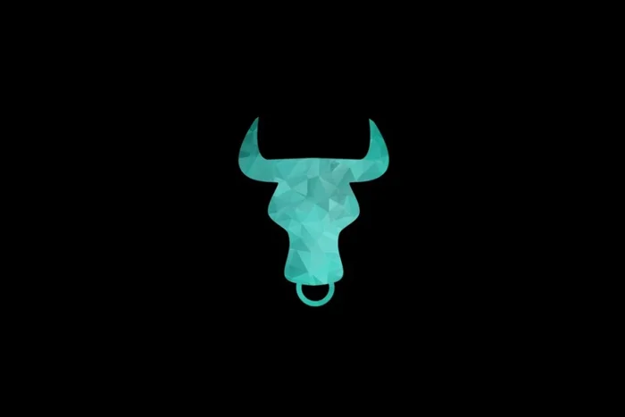 NebulaM / Shutterstock | Portal EdiCase NebulaM / Shutterstock | Portal EdiCase