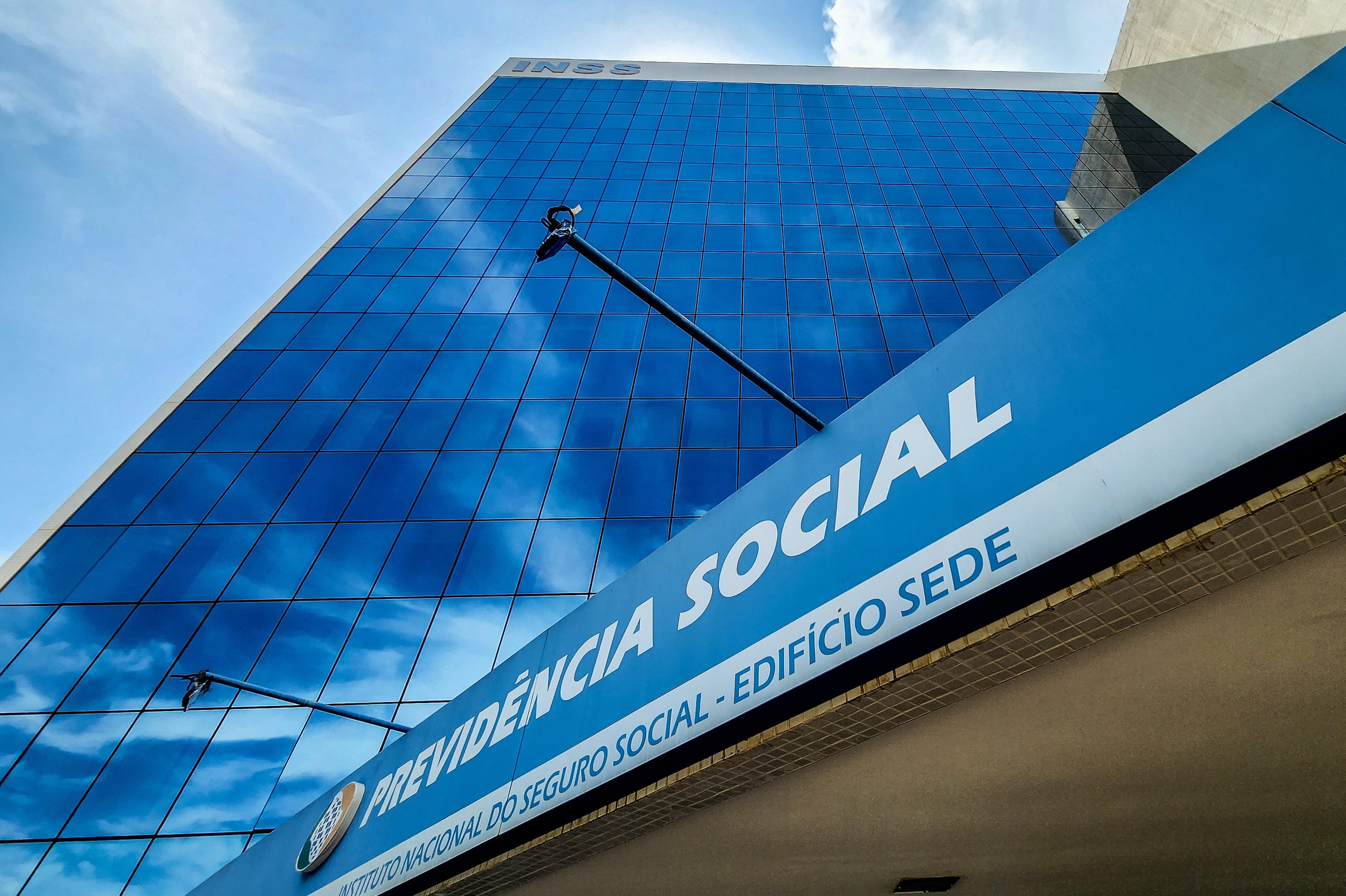 INSS identifica manipula&ccedil;&atilde;o em indicadores de qualidade de atendimento na Central 135