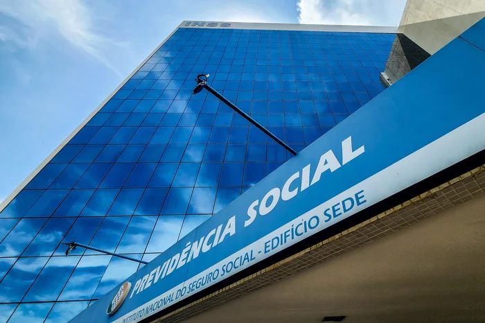 Rafa Neddermeyer / Agência Brasil Rafa Neddermeyer / Agência Brasil